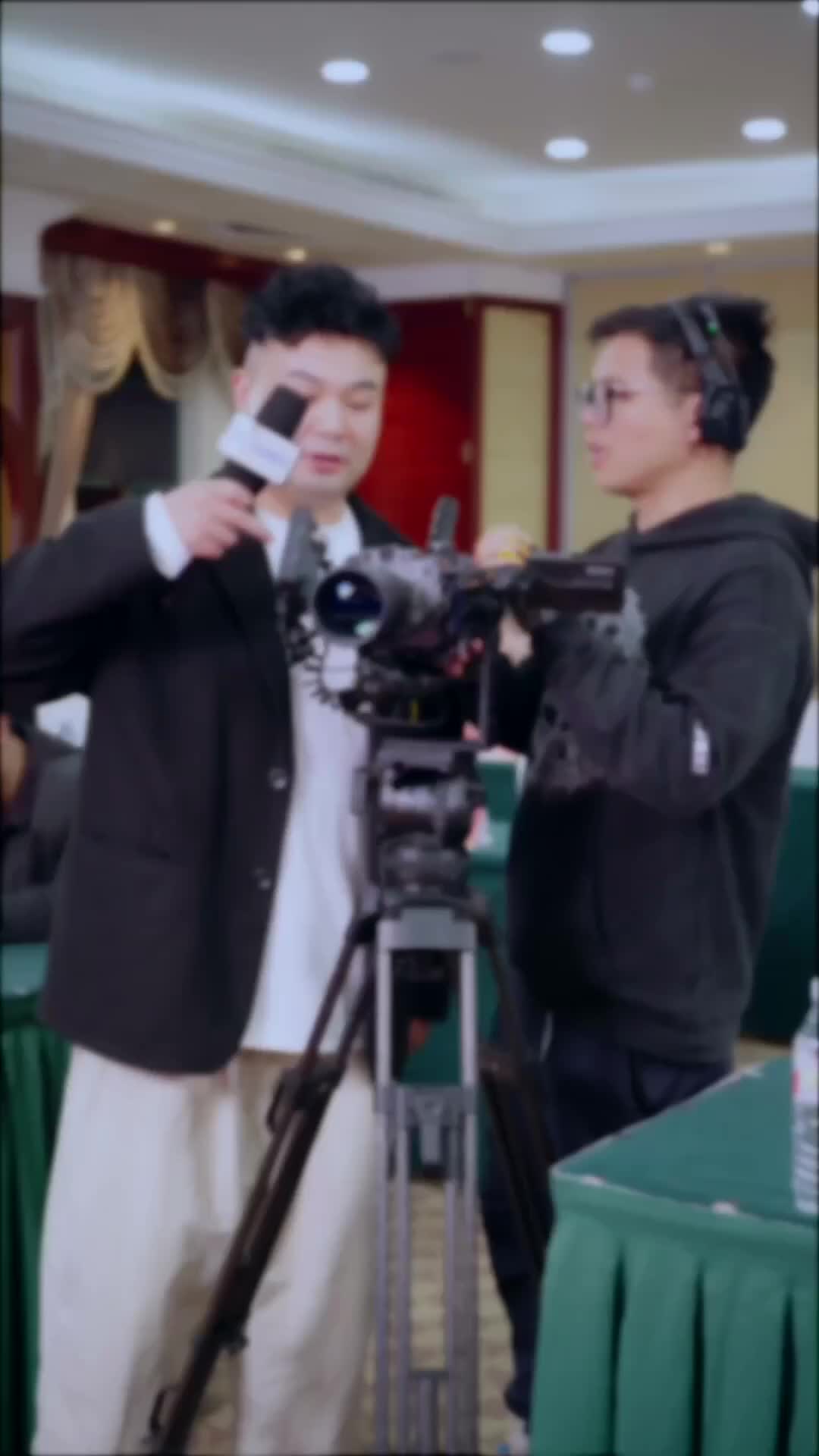 ตอนที่ 21