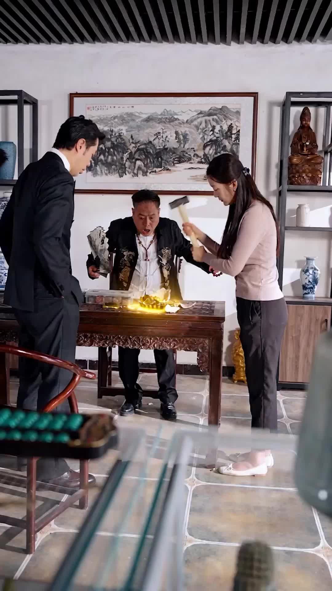 集 4