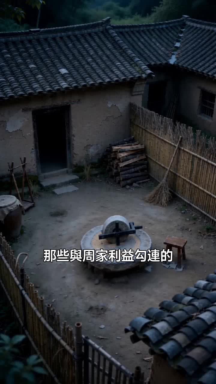 集 24