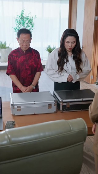 Episode 3