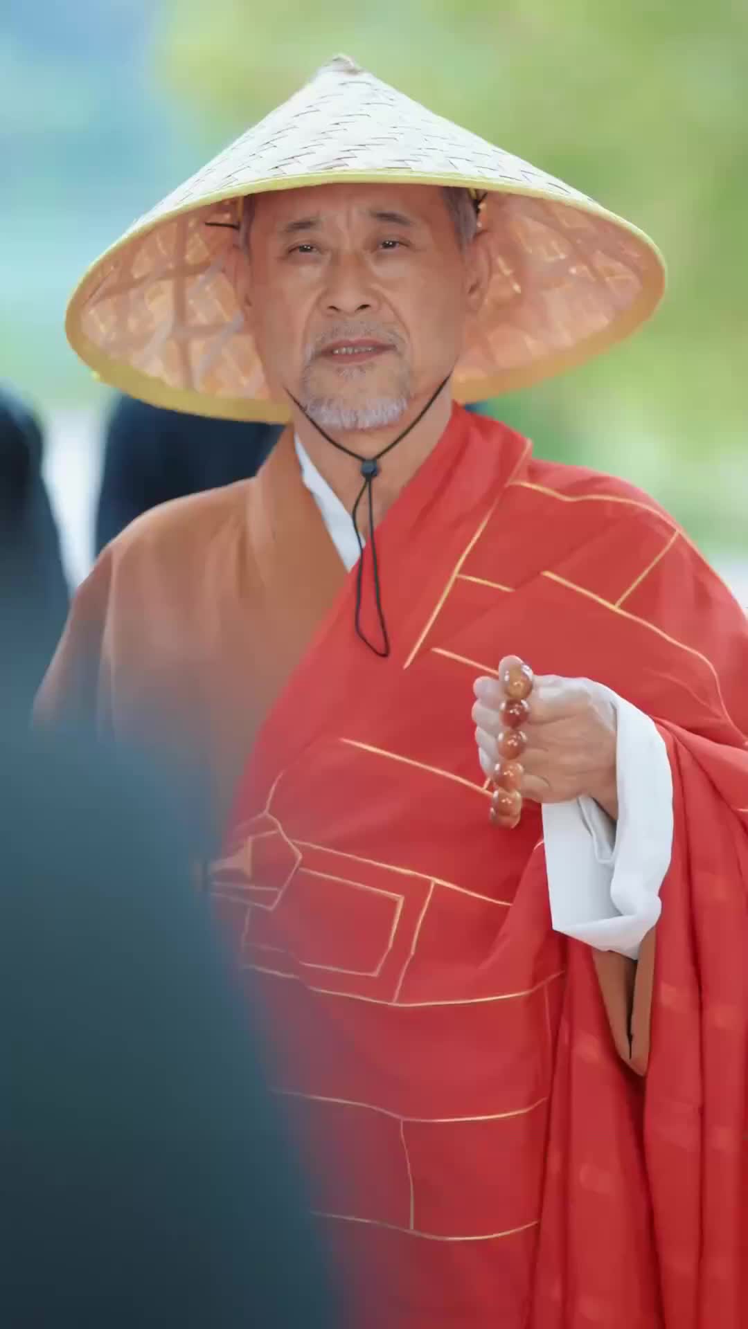 集 26