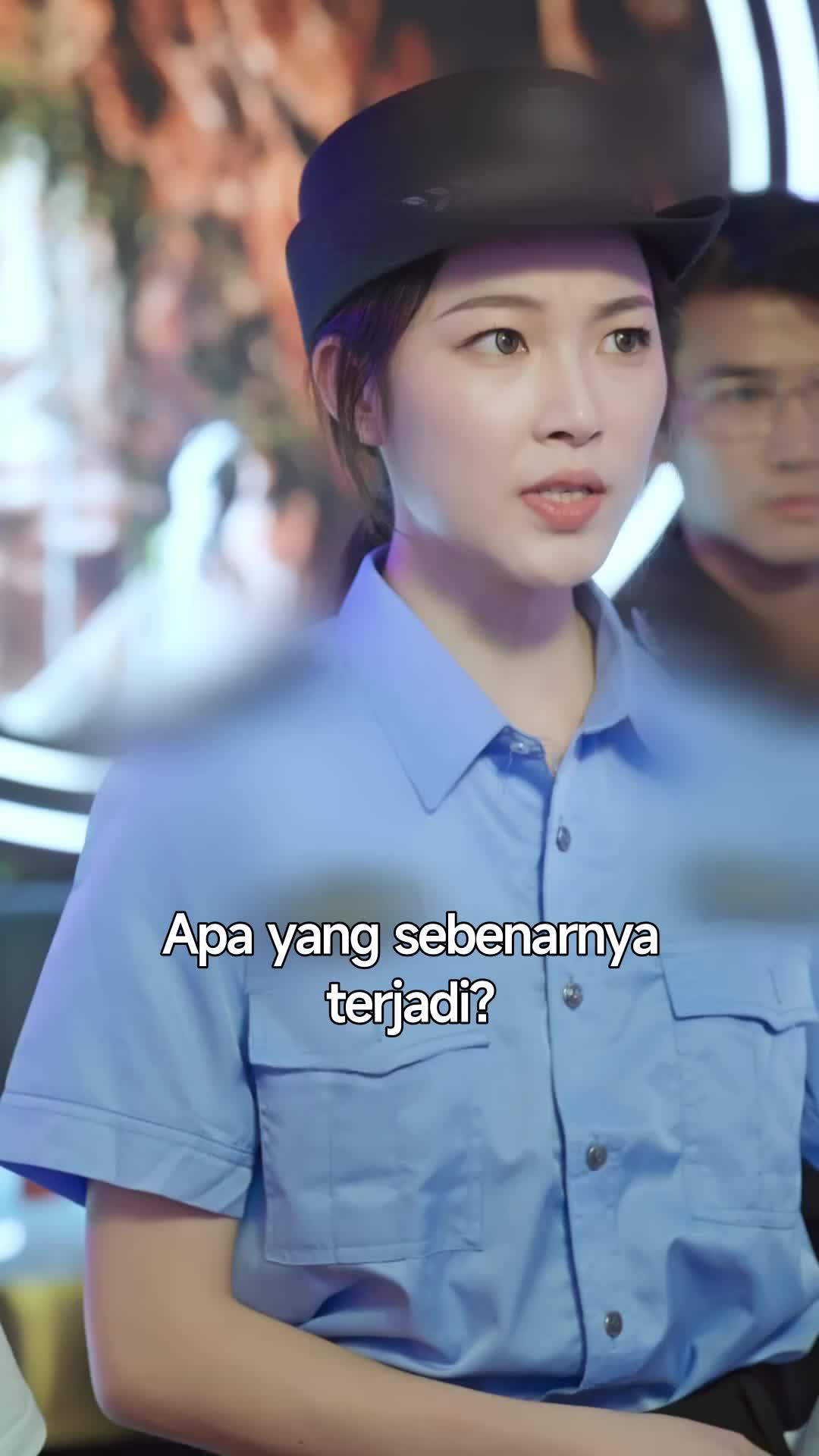Episode 16