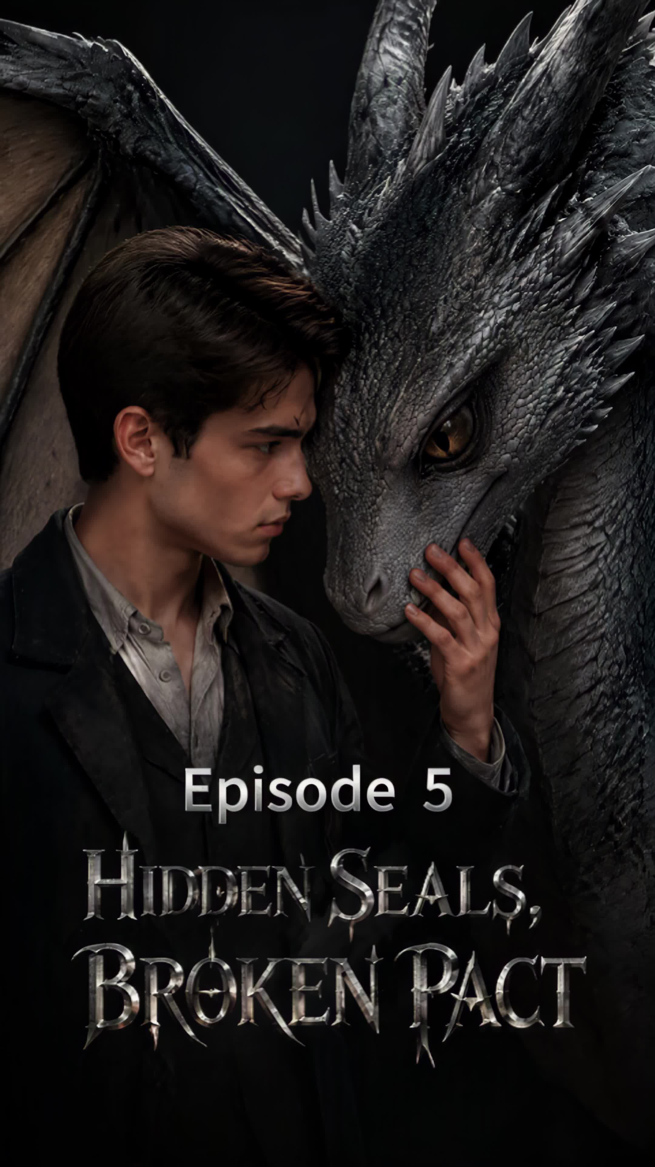 Episode 5