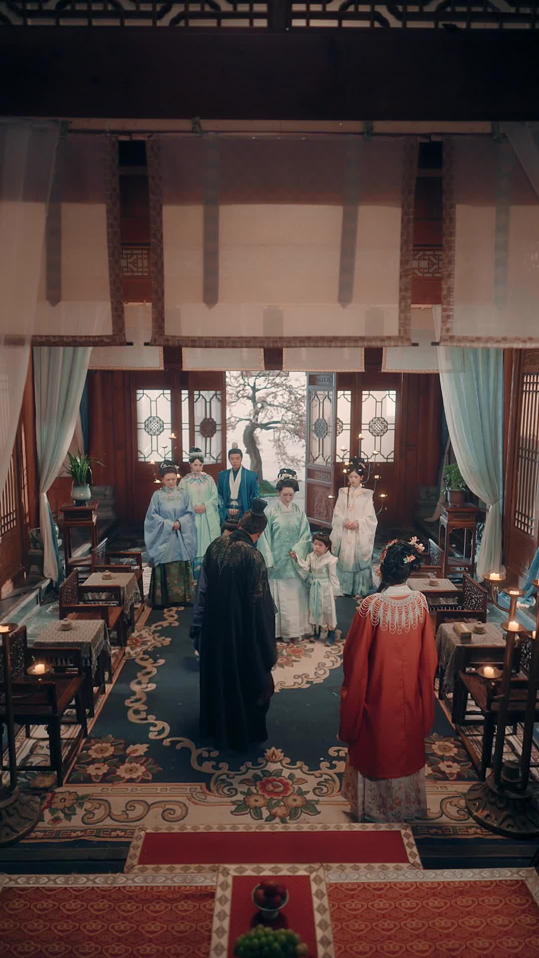 集 22