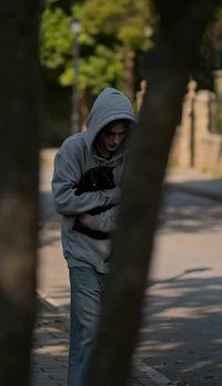 Episode 20