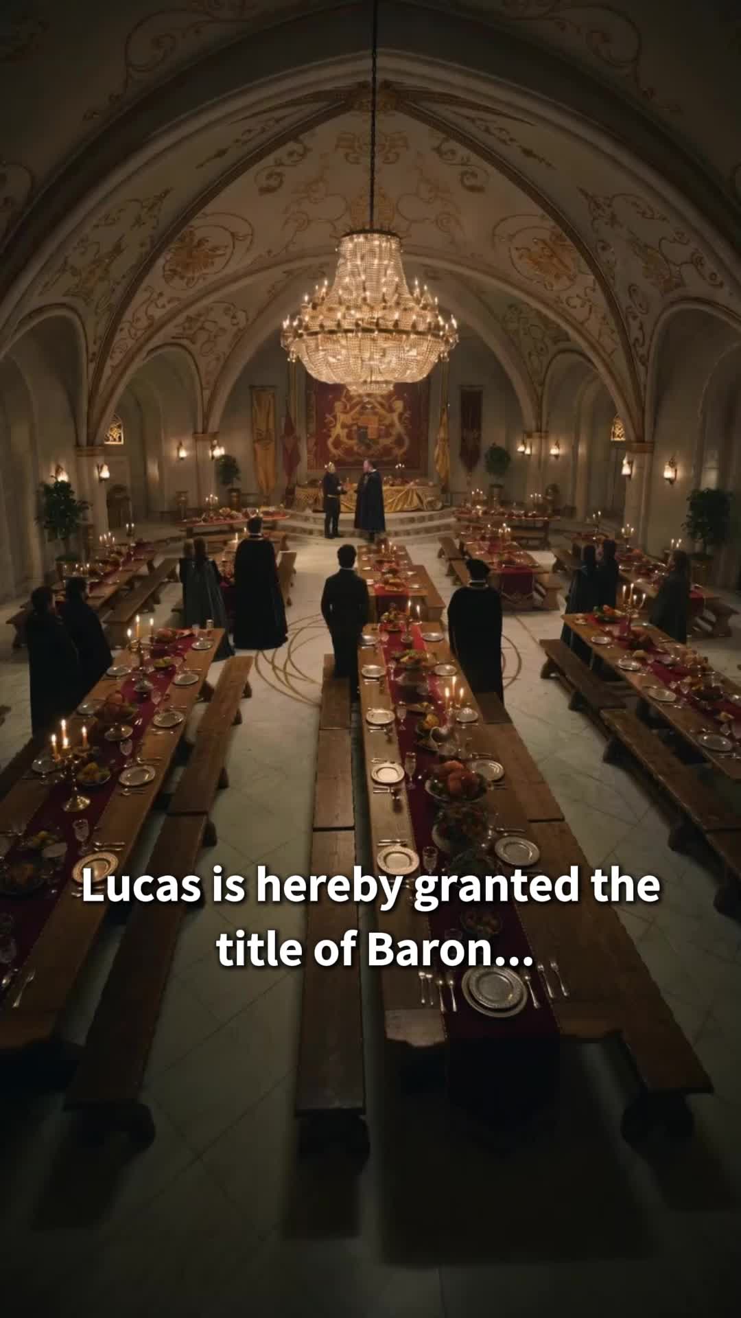 Episode 22