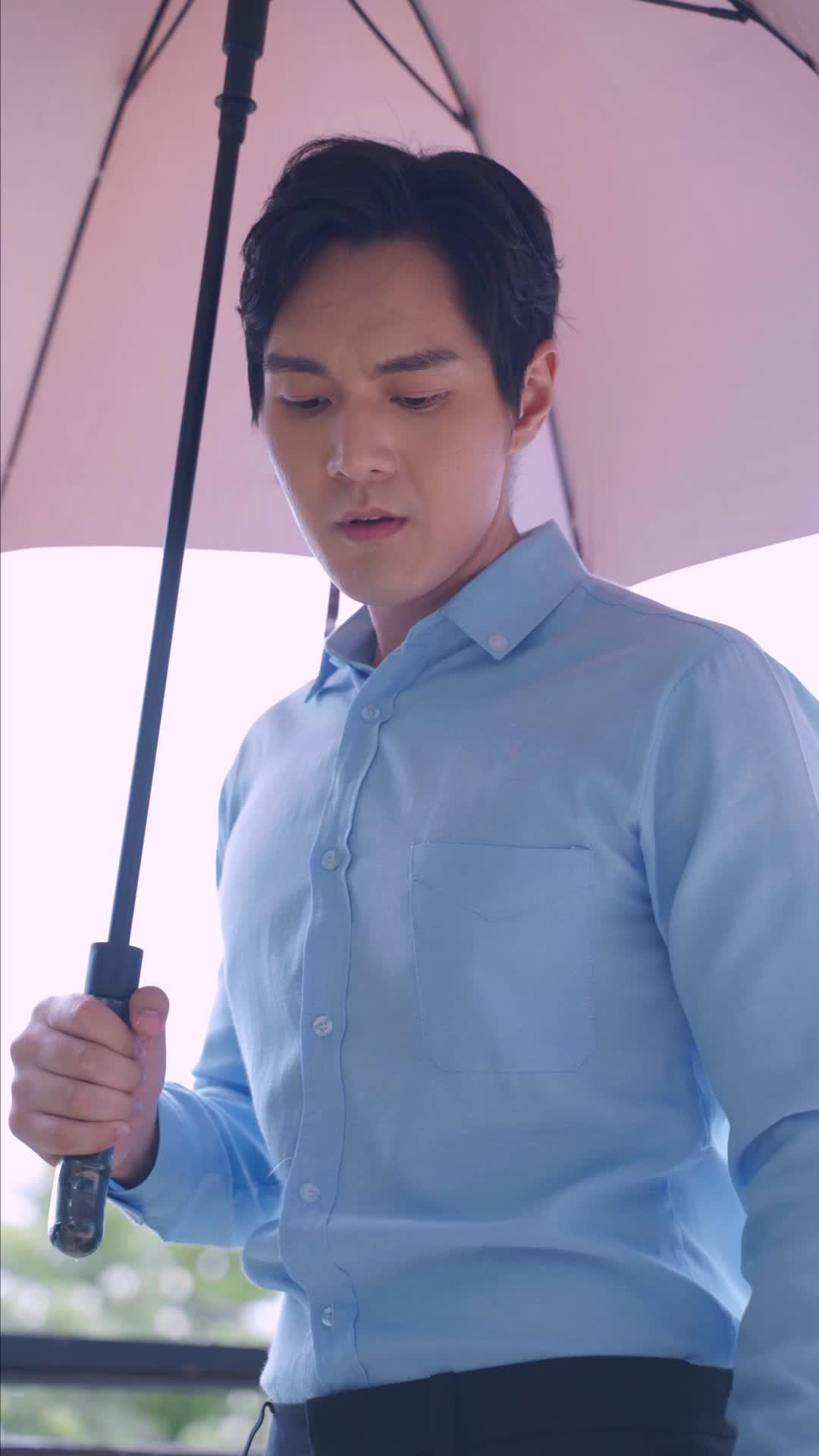 ตอนที่ 29