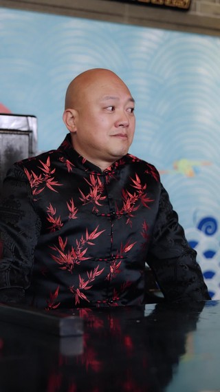 集 7