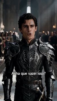 Episodio 11