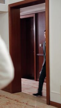 Episodio 27