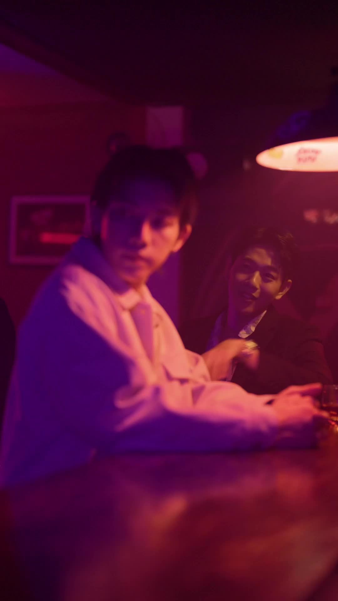 ตอนที่ 13