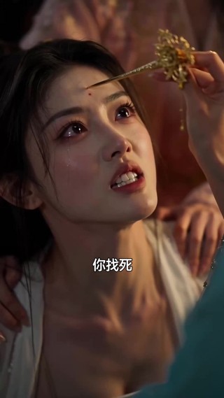 集 6