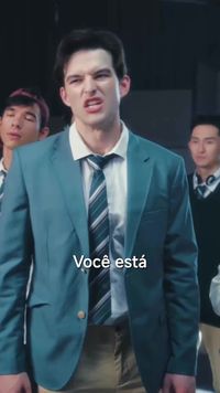 ตอนที่ 9
