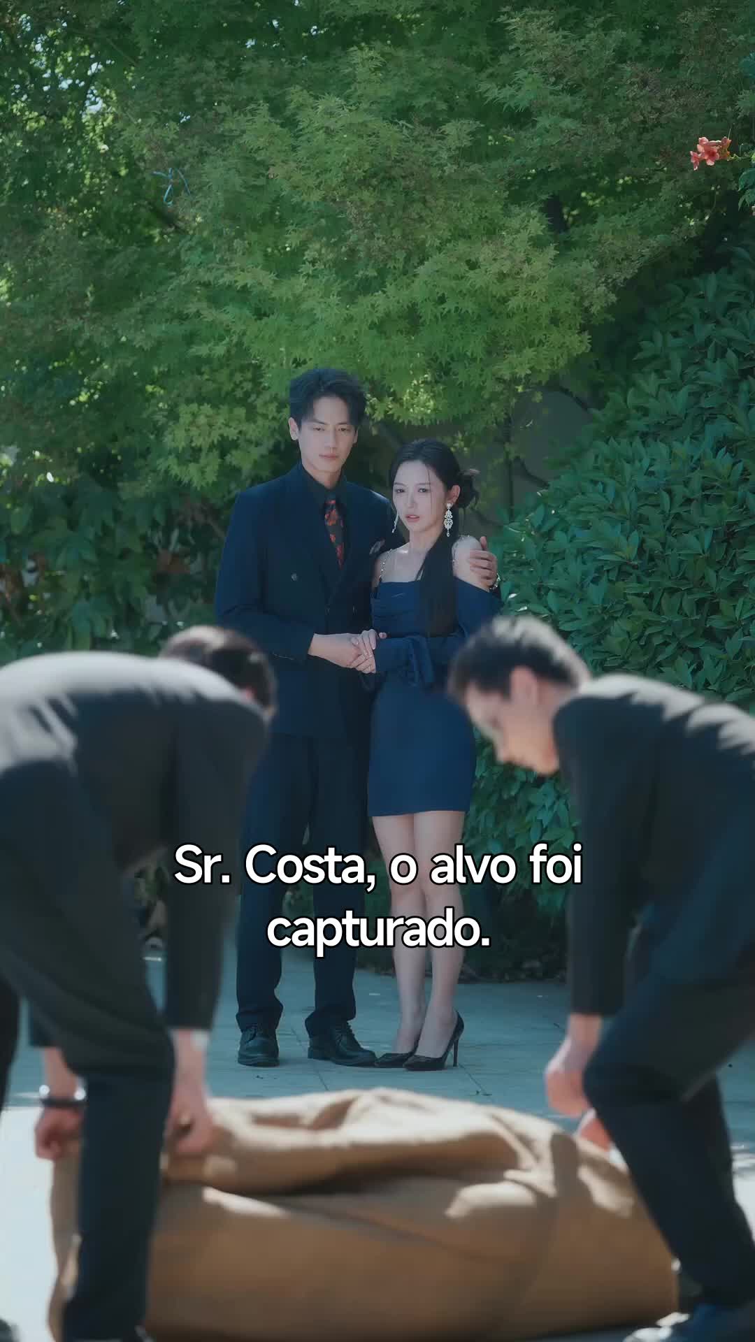 Episódio 11