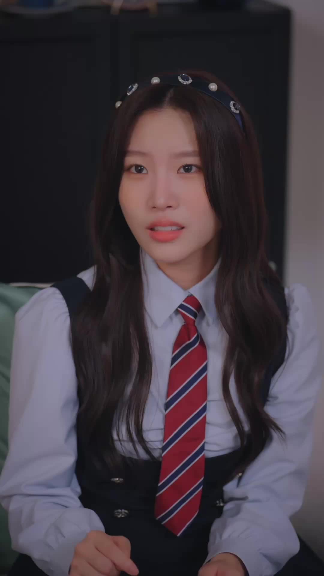 화 9