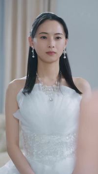話 10