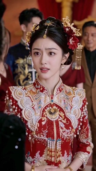 集 4
