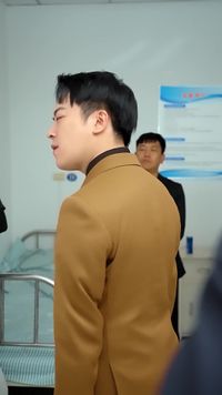集 14