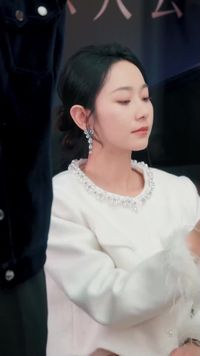 Épisode 16