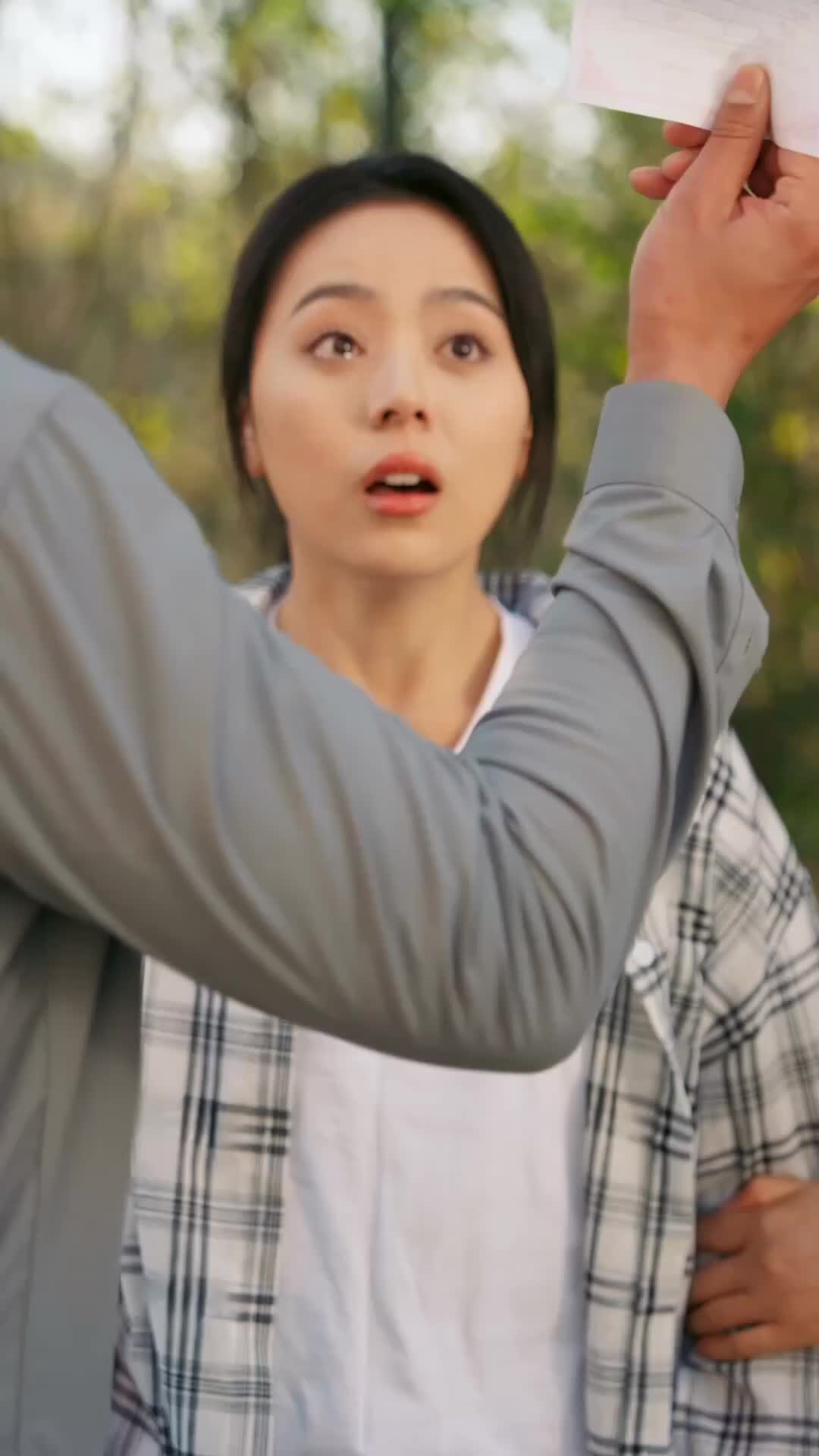 화 24