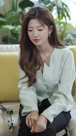 話 29