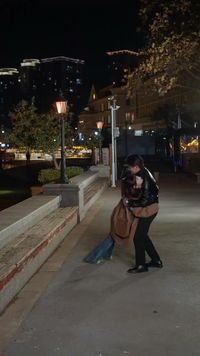 Episode 28