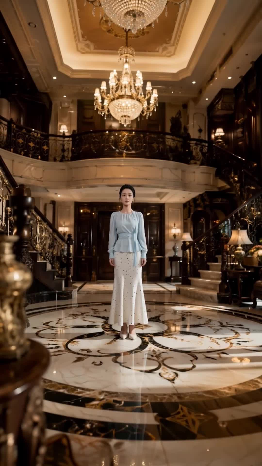 Episode 27