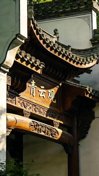 集 5