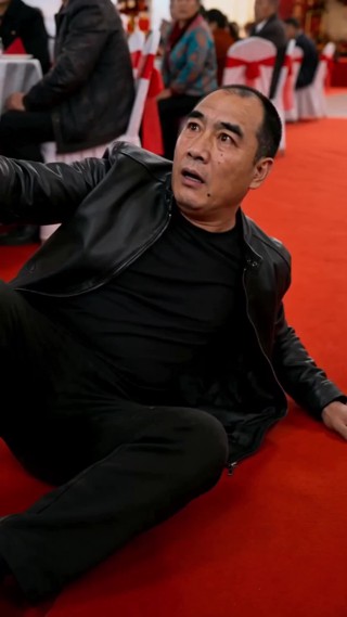 集 13