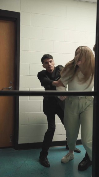 Épisode 11