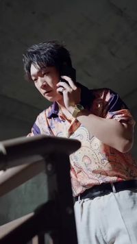 集 28