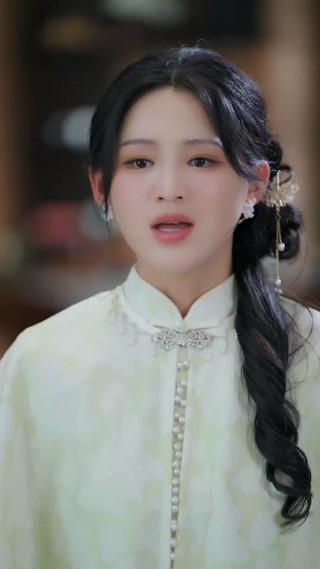 話 4
