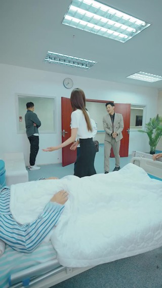 集 23