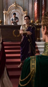 Épisode 19