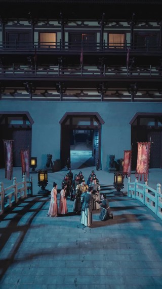 集 28