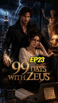 Episode 23
