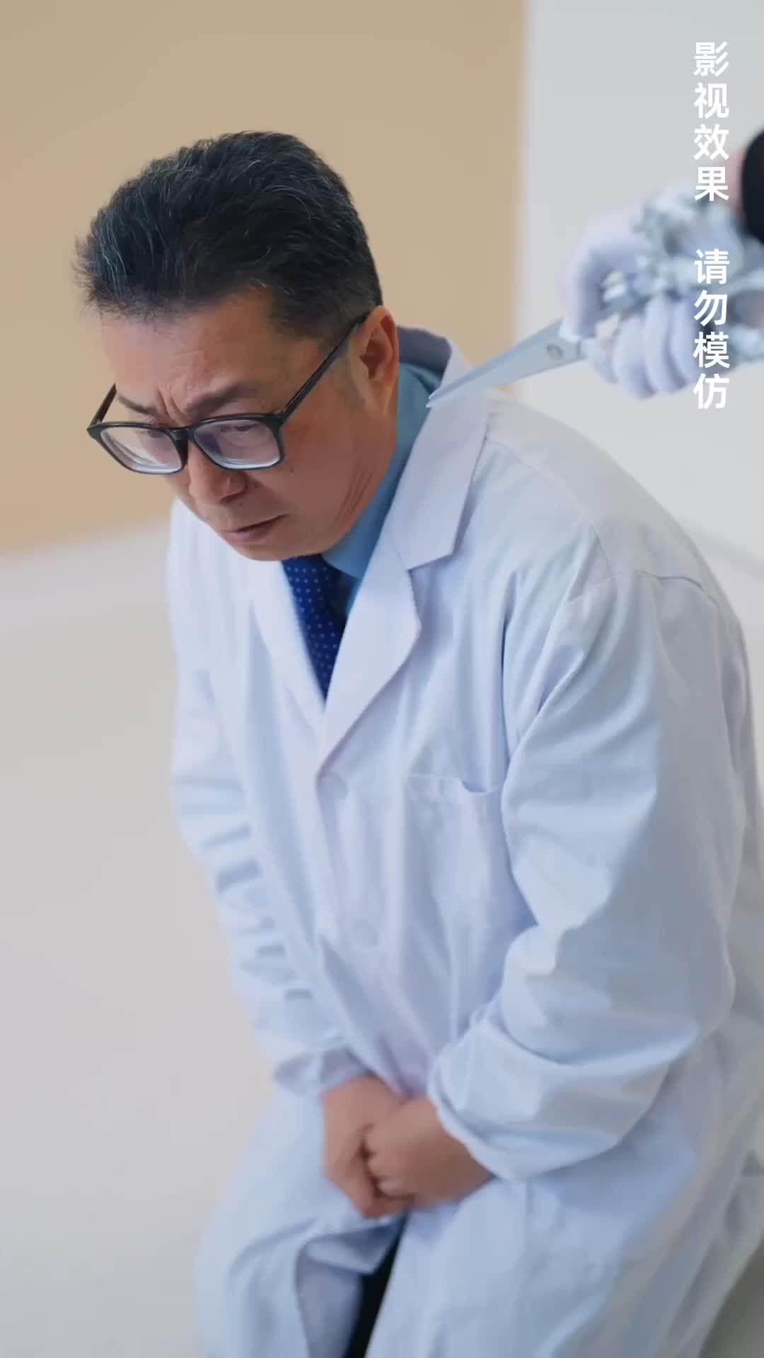 話 15
