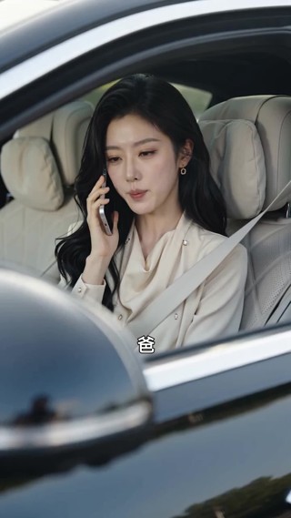 集 4