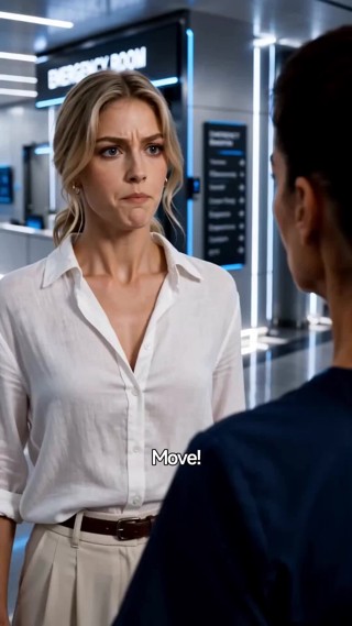 Episode 16