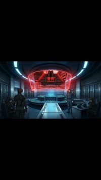 Episode 22