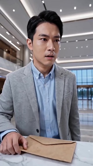 集 30