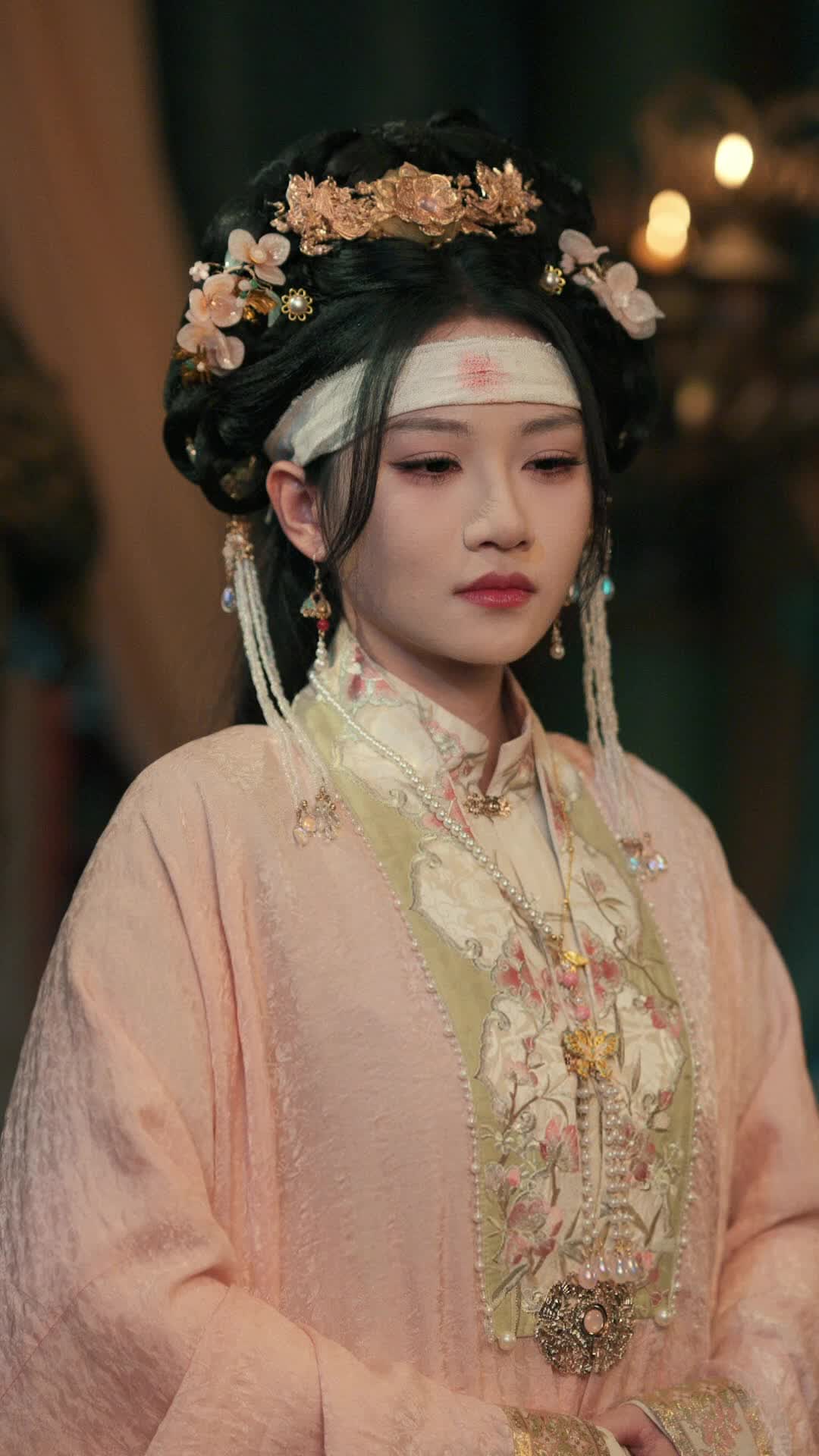 集 17