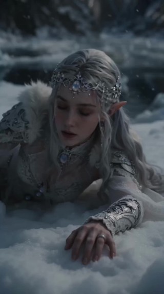 Episódio 6