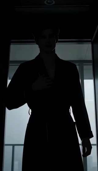 Episode 16