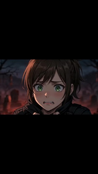 集 19