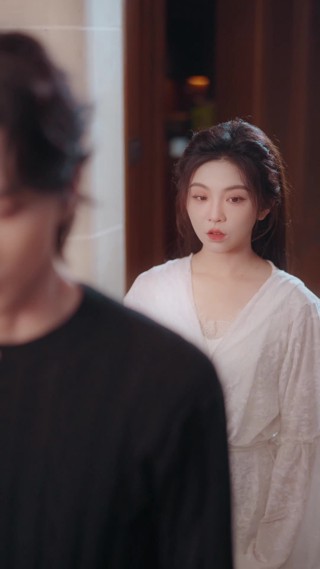 ตอนที่ 5