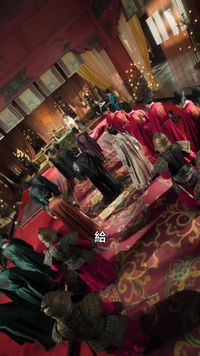 集 22