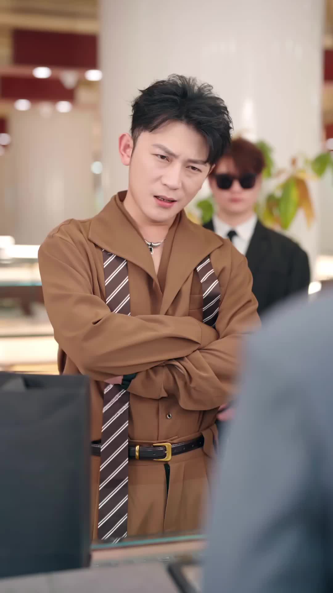 ตอนที่ 26
