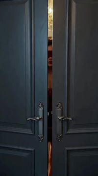 Bölüm 2