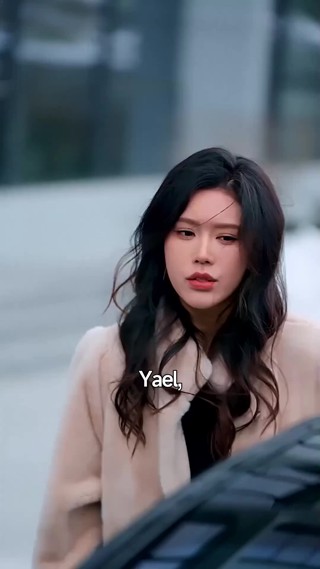 ตอนที่ 25
